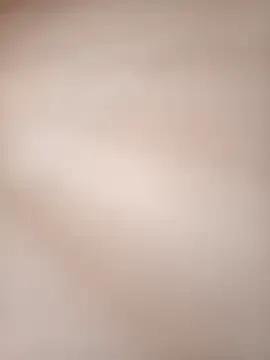 Maialona78 — Ditalini