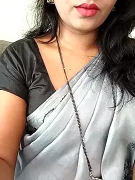 Marathi_jiya1 on StripChat 