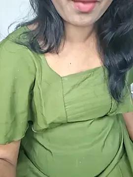 Marathi_jiya1 on StripChat 