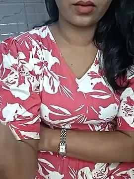 Marathi_jiya1 on StripChat 