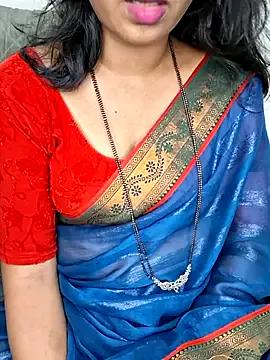 Marathi_jiya1 on StripChat 