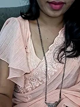 Marathi_jiya1 on StripChat 