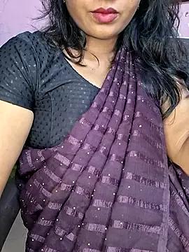 Marathi_jiya1 on StripChat 