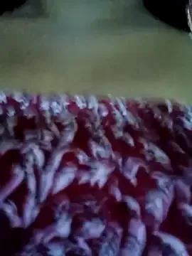 Marathi_jiya1 — Freechat on StripChat