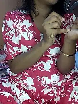 Marathi_jiya1 on StripChat 