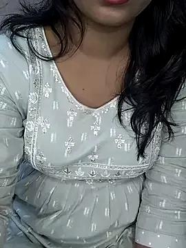 Marathi_jiya1 on StripChat 