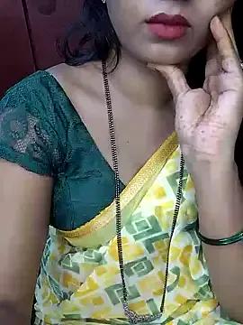 Marathi_jiya1 on StripChat 