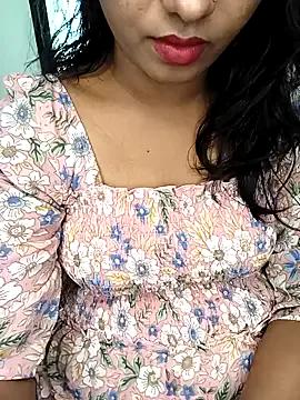 Marathi_jiya1 on StripChat 