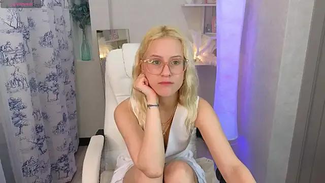 Marry_Stevens on StripChat 