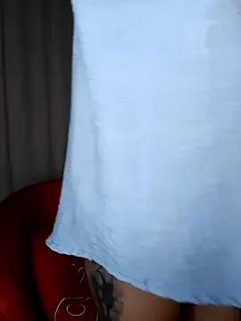 Masha_Real_84 — It's time to SQUIRTZ ! Bevetene tutti