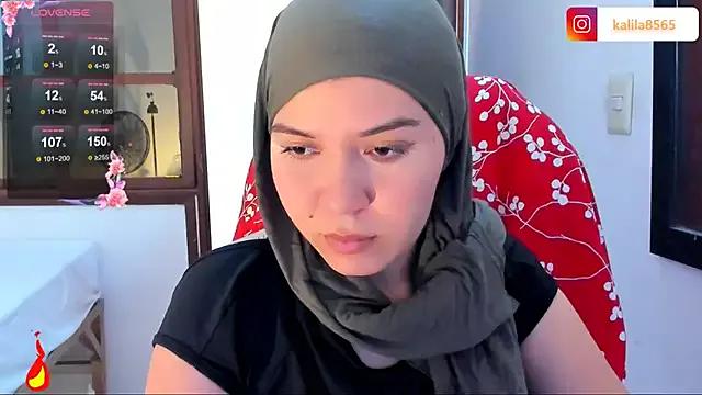 MatchedEyebrow — naked