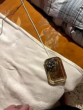 Mayaearonpassionforyou — Freechat on StripChat