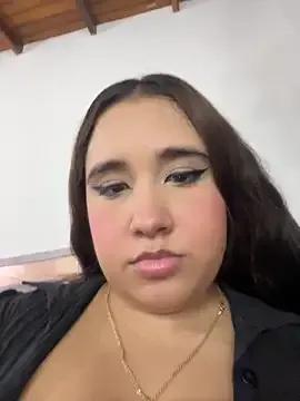 melyescobar — Open ass and spanks assx5