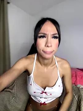 Miaa_love6969 on StripChat 