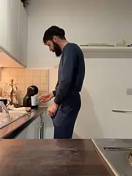 Michel_huge — Make me cum