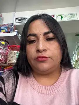 Miia_Jazmin on StripChat 
