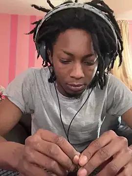 mikeJak on StripChat