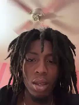 mikeJak on StripChat