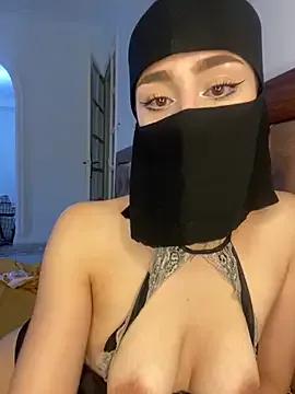 Milina123456 — Fuck my pussy