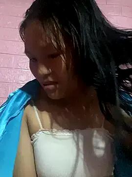 milo_bae — Private on StripChat