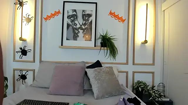 Mindy_sweety — You are beautiful Mindy