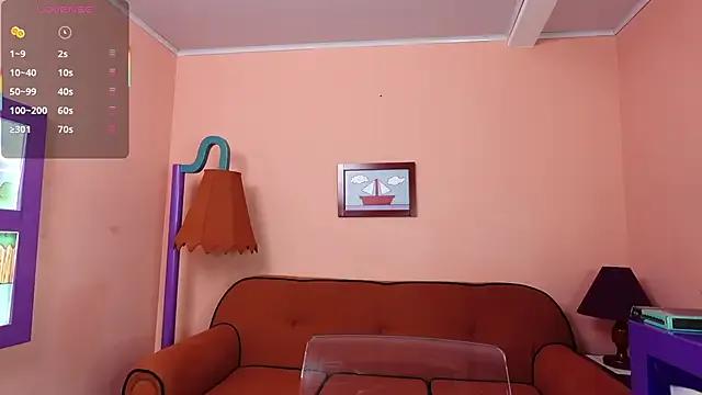 miss____anna — fuck troat messy bukake