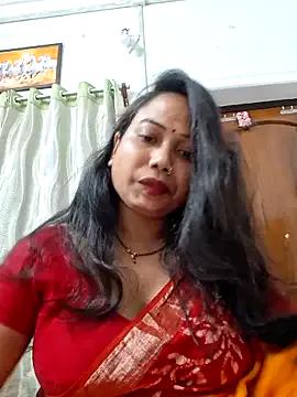 MISS_BEAUTY_ on StripChat 