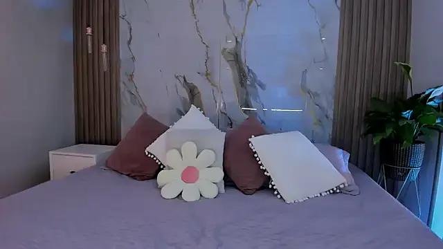 miss_martiina on StripChat 