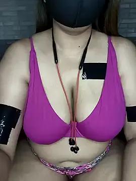 Miss_Panjaban on StripChat 