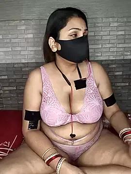 Miss_Panjaban on StripChat 