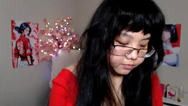 Moertomlly — CUMSHOW WITH DILDO AND SUQIRT