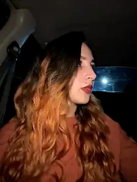 Mon_Cherry — Enjoy my tits...SO MUCH!