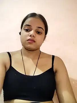Mona_0 — Private on StripChat