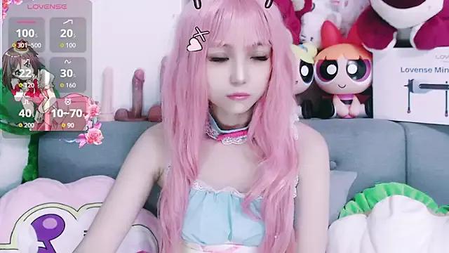 nana2005 —  Show boobies