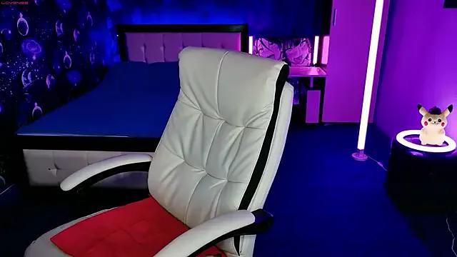 NaomiHita — top offlast tip getVID