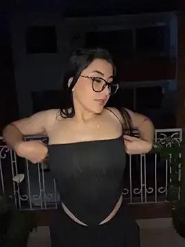 Natha_Fantasy — PLAY PUSSY WITH DILDO