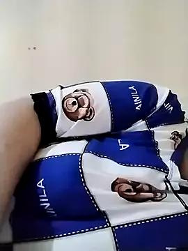 nayakaA7 — 20202020