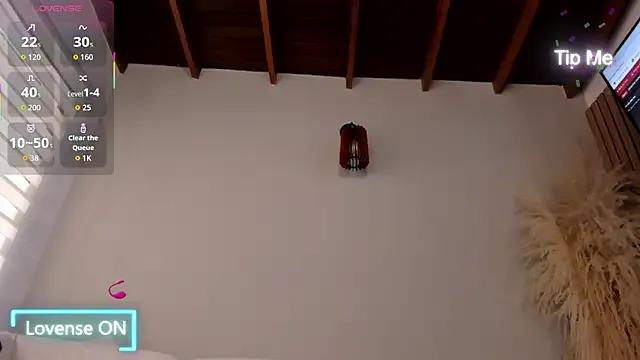 neo_dimou_ — shirt off,pants down, show ass, play ass