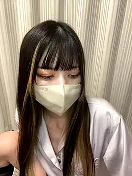 NOA_418 — Freechat on StripChat