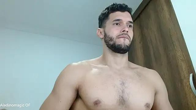 Noah_jhonsonn — BIG CUM SHOW TODAY
