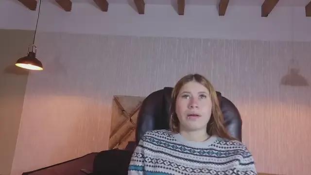 Olivia11_ — show tits and rub nipples