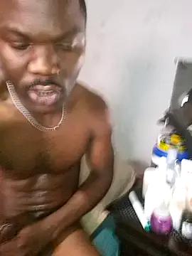 Petrossa — Buy apartment