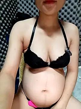 Pipi23_ — Control lush 5 min