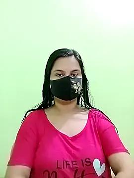 prema-khan — New phone