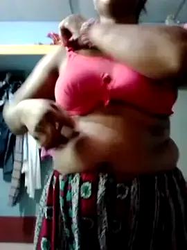 priya_121 — I want a laptop