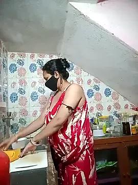 Priyajaanbaby — Full Mude Fingring in public pussy 