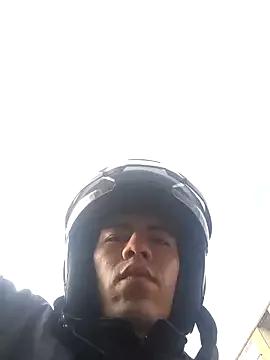 pucca_x_garu on StripChat 