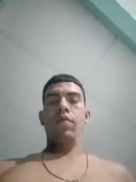 pucca_x_garu on StripChat 