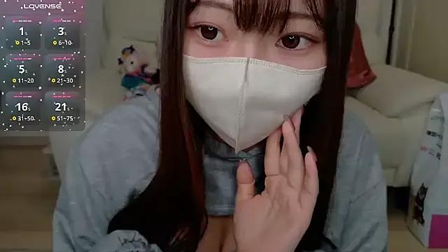 Ran-o0_0o-DX — Group on StripChat