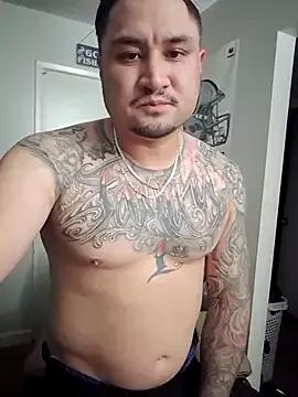 realdeep559 — doctor bill for my brother had transplat